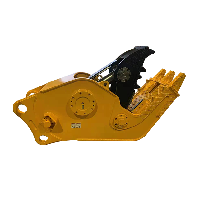 China Hydraulic Breaker manufacturers, Hydraulic Breaker suppliers